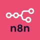 n8n n8n