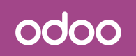 odoo odoo
