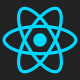 react-1 react-1